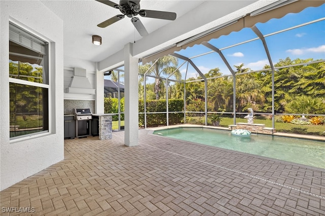 19928 Estero Verde Dr, Fort Myers, FL 33908 - photo 24