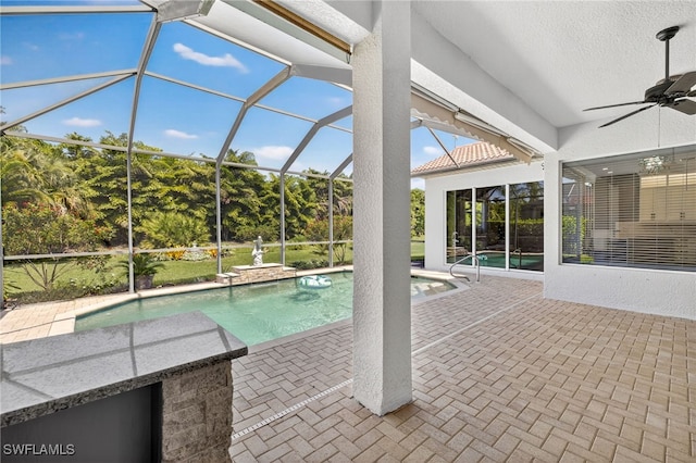 19928 Estero Verde Dr, Fort Myers, FL 33908 - photo 25