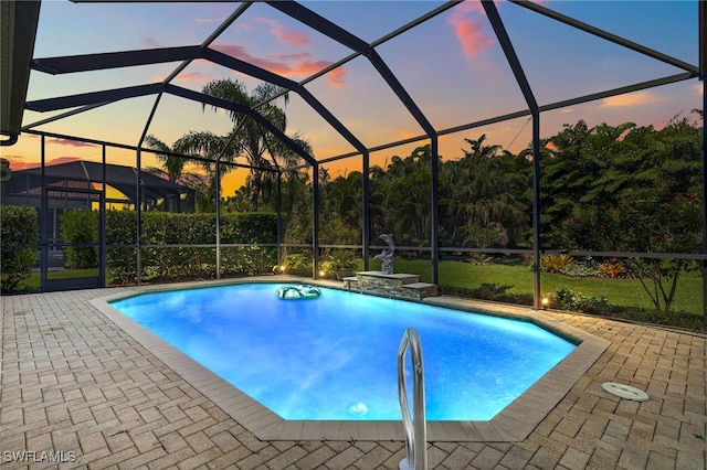 19928 Estero Verde Dr, Fort Myers, FL 33908 - photo 26