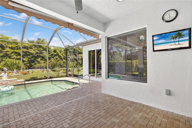 19928 Estero Verde Dr, Fort Myers, FL 33908 - photo 27
