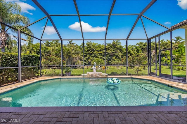 19928 Estero Verde Dr, Fort Myers, FL 33908 - photo 28