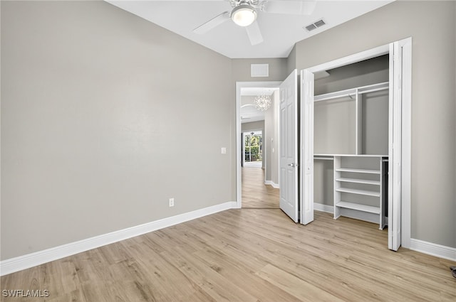 19928 Estero Verde Dr, Fort Myers, FL 33908 - photo 33