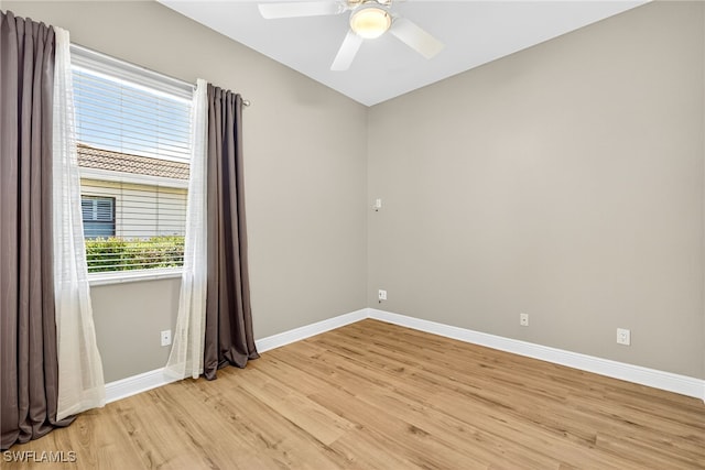 19928 Estero Verde Dr, Fort Myers, FL 33908 - photo 35