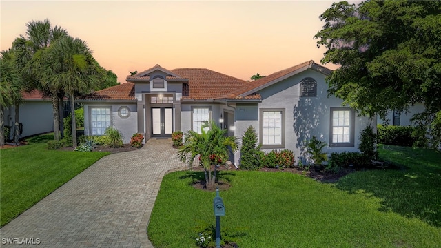 19928 Estero Verde Dr, Fort Myers, FL 33908 - photo 39