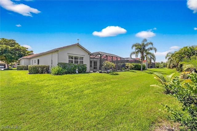 19928 Estero Verde Dr, Fort Myers, FL 33908 - photo 41