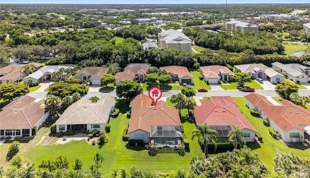 19928 Estero Verde Dr, Fort Myers, FL 33908 - photo 42