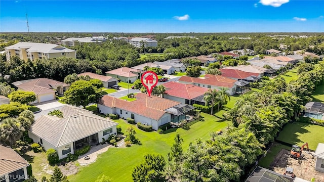 19928 Estero Verde Dr, Fort Myers, FL 33908 - photo 43