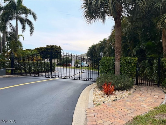 19928 Estero Verde Dr, Fort Myers, FL 33908 - photo 44
