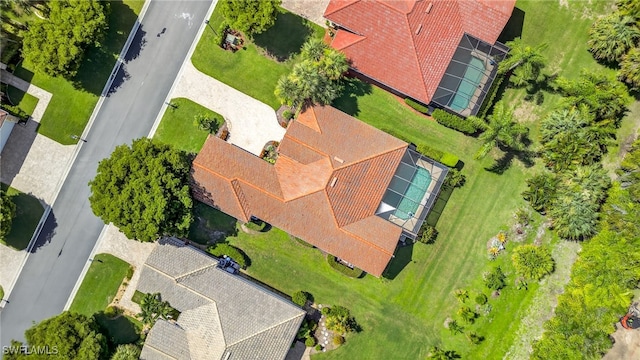 19928 Estero Verde Dr, Fort Myers, FL 33908 - photo 45