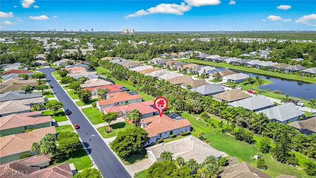 19928 Estero Verde Dr, Fort Myers, FL 33908 - photo 46