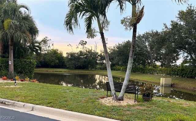 19928 Estero Verde Dr, Fort Myers, FL 33908 - photo 47