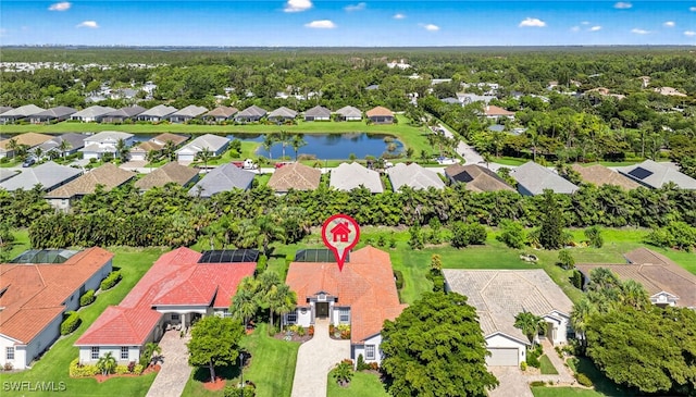 19928 Estero Verde Dr, Fort Myers, FL 33908 - photo 48
