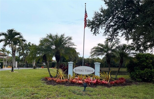 19928 Estero Verde Dr, Fort Myers, FL 33908 - photo 49