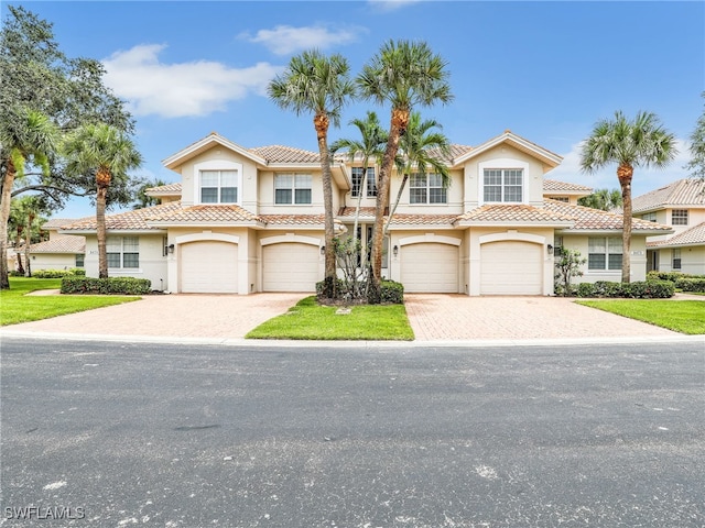 3471 Ballybridge Cir Unit 202, Bonita Springs, FL 34134 - photo 1