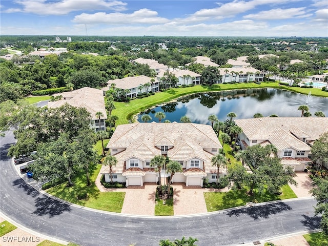 3471 Ballybridge Cir Unit 202, Bonita Springs, FL 34134 - photo 2