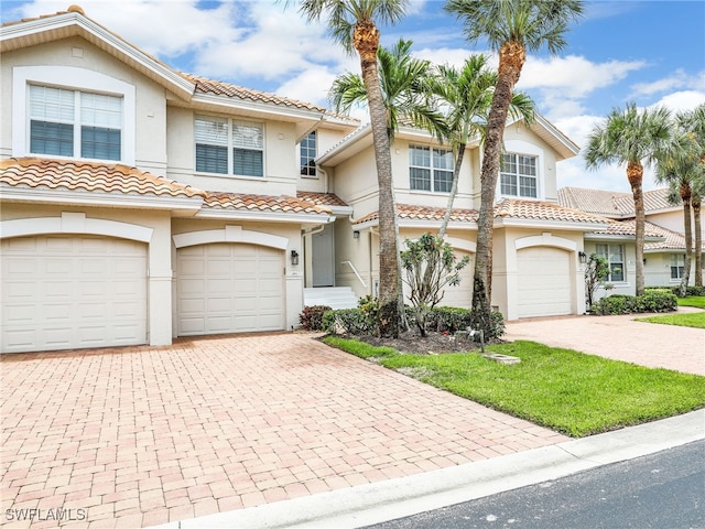 3471 Ballybridge Cir Unit 202, Bonita Springs, FL 34134 - photo 3