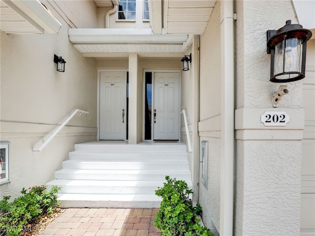 3471 Ballybridge Cir Unit 202, Bonita Springs, FL 34134 - photo 4