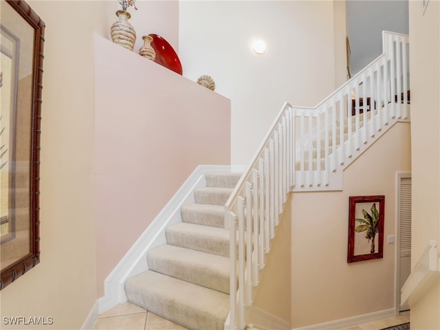 3471 Ballybridge Cir Unit 202, Bonita Springs, FL 34134 - photo 5