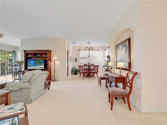 3471 Ballybridge Cir Unit 202, Bonita Springs, FL 34134 - photo 6