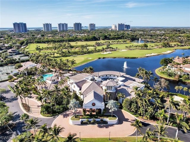 3471 Ballybridge Cir Unit 202, Bonita Springs, FL 34134 - photo 43