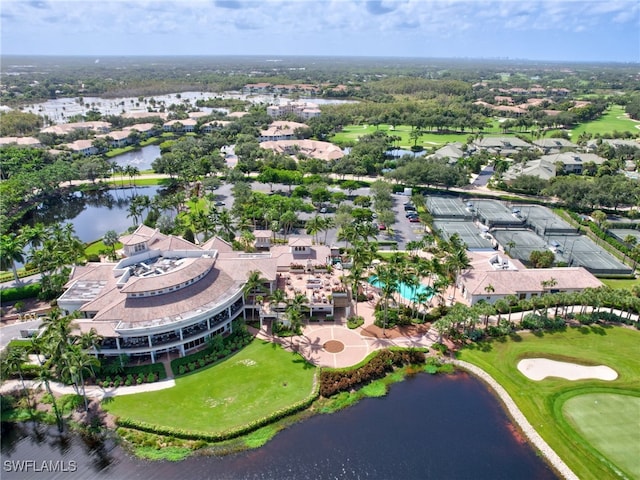 3471 Ballybridge Cir Unit 202, Bonita Springs, FL 34134 - photo 44