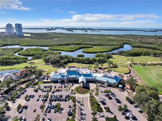 3471 Ballybridge Cir Unit 202, Bonita Springs, FL 34134 - photo 48