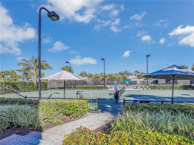 3471 Ballybridge Cir Unit 202, Bonita Springs, FL 34134 - photo 49