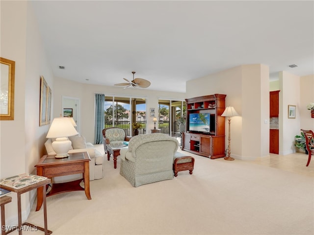 3471 Ballybridge Cir Unit 202, Bonita Springs, FL 34134 - photo 8