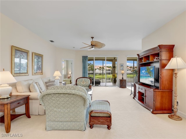 3471 Ballybridge Cir Unit 202, Bonita Springs, FL 34134 - photo 9