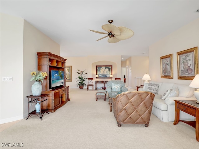 3471 Ballybridge Cir Unit 202, Bonita Springs, FL 34134 - photo 10