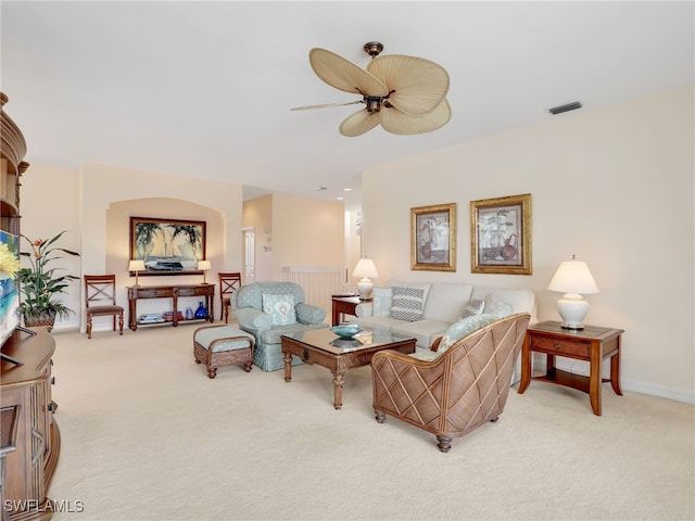 3471 Ballybridge Cir Unit 202, Bonita Springs, FL 34134 - photo 11