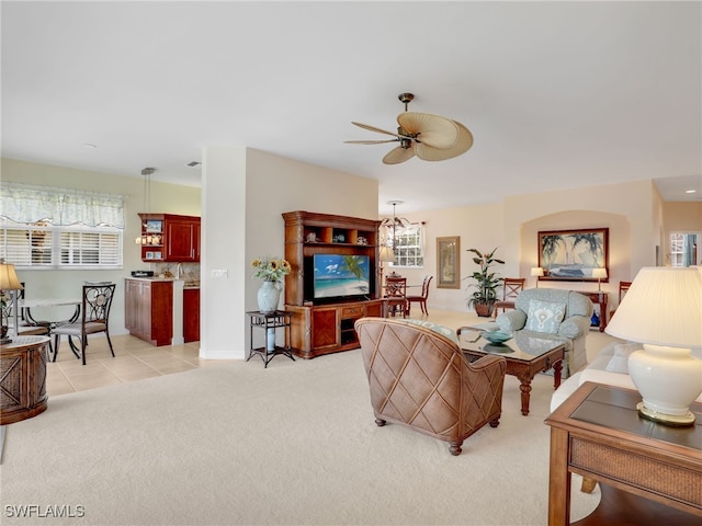 3471 Ballybridge Cir Unit 202, Bonita Springs, FL 34134 - photo 12