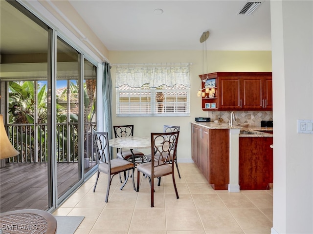 3471 Ballybridge Cir Unit 202, Bonita Springs, FL 34134 - photo 13