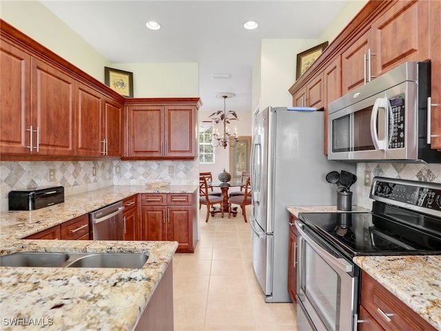 3471 Ballybridge Cir Unit 202, Bonita Springs, FL 34134 - photo 14