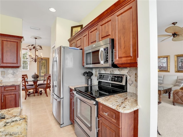 3471 Ballybridge Cir Unit 202, Bonita Springs, FL 34134 - photo 15