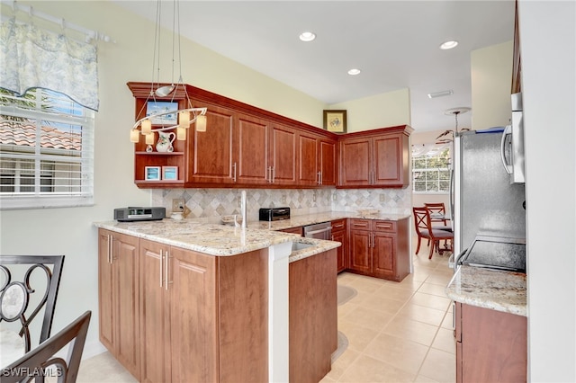 3471 Ballybridge Cir Unit 202, Bonita Springs, FL 34134 - photo 16