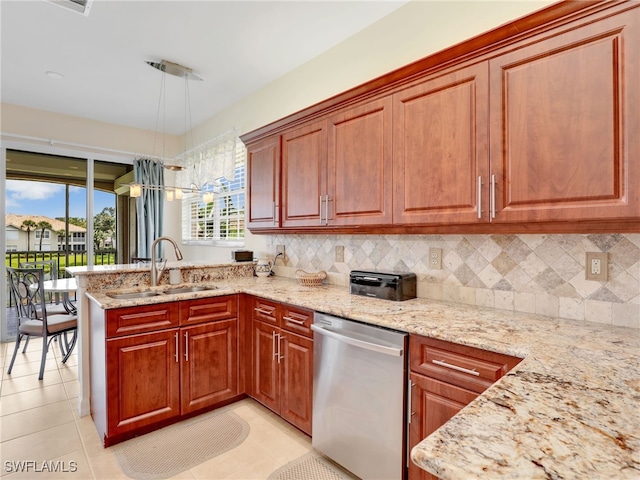 3471 Ballybridge Cir Unit 202, Bonita Springs, FL 34134 - photo 17