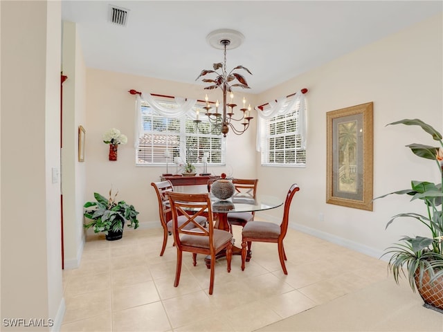 3471 Ballybridge Cir Unit 202, Bonita Springs, FL 34134 - photo 18