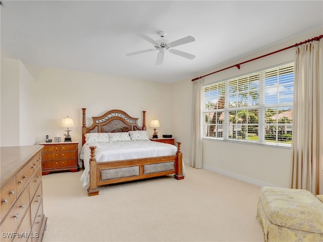 3471 Ballybridge Cir Unit 202, Bonita Springs, FL 34134 - photo 19