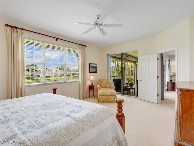 3471 Ballybridge Cir Unit 202, Bonita Springs, FL 34134 - photo 20