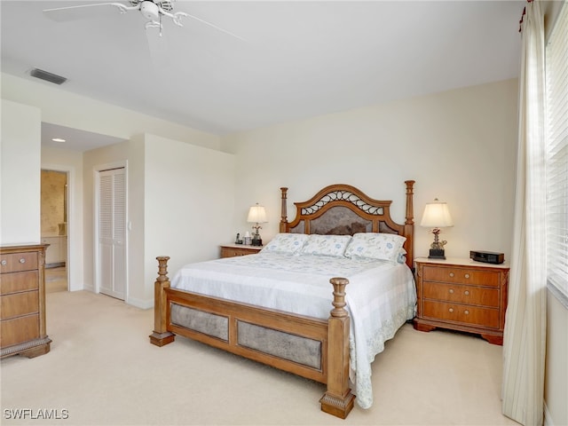3471 Ballybridge Cir Unit 202, Bonita Springs, FL 34134 - photo 21