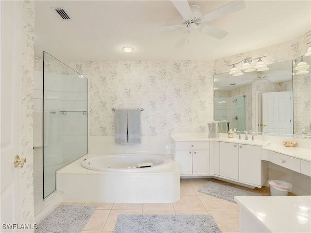 3471 Ballybridge Cir Unit 202, Bonita Springs, FL 34134 - photo 22