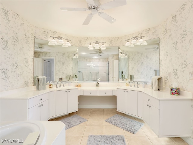 3471 Ballybridge Cir Unit 202, Bonita Springs, FL 34134 - photo 23