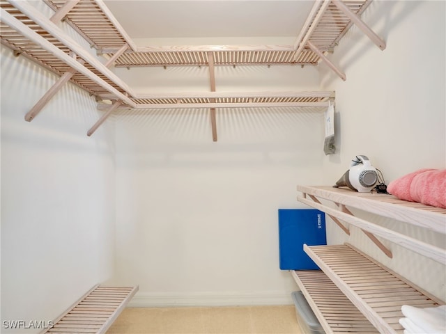 3471 Ballybridge Cir Unit 202, Bonita Springs, FL 34134 - photo 25