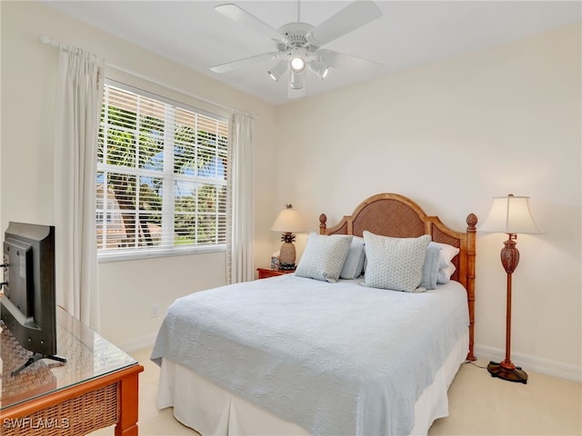 3471 Ballybridge Cir Unit 202, Bonita Springs, FL 34134 - photo 26
