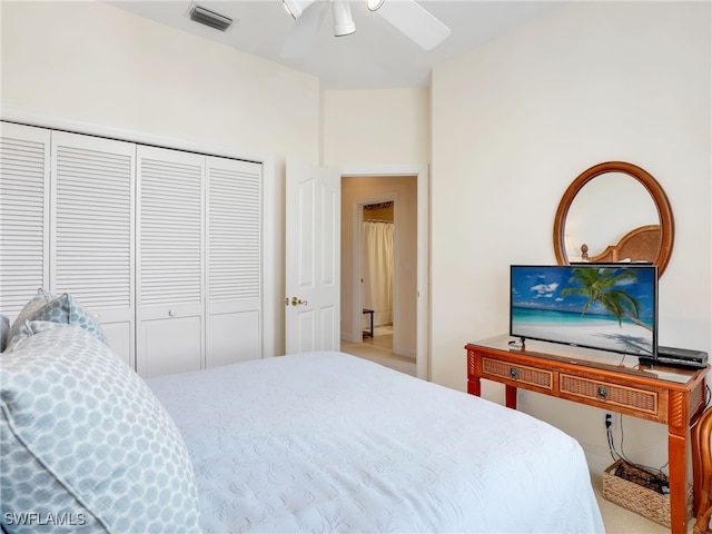 3471 Ballybridge Cir Unit 202, Bonita Springs, FL 34134 - photo 27