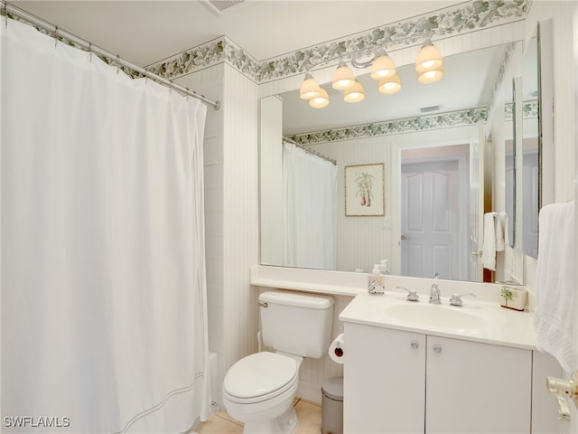 3471 Ballybridge Cir Unit 202, Bonita Springs, FL 34134 - photo 28