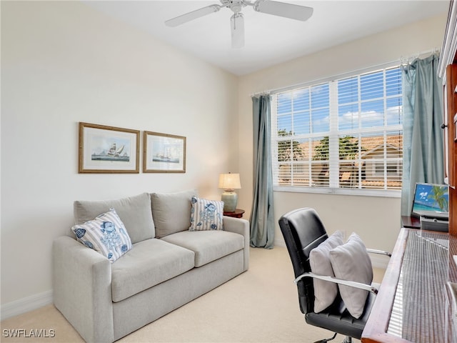3471 Ballybridge Cir Unit 202, Bonita Springs, FL 34134 - photo 29