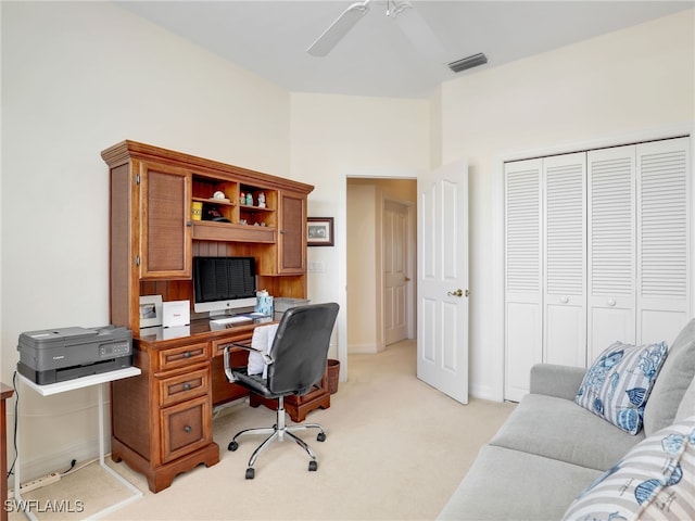 3471 Ballybridge Cir Unit 202, Bonita Springs, FL 34134 - photo 30