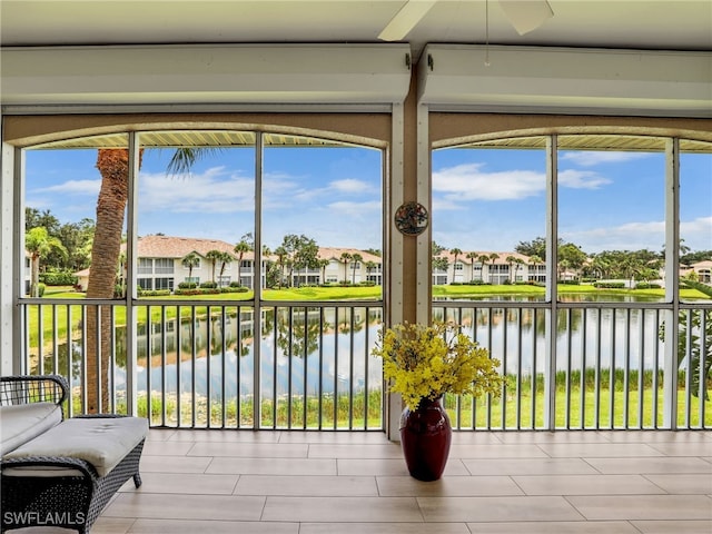 3471 Ballybridge Cir Unit 202, Bonita Springs, FL 34134 - photo 31